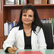 cureindia